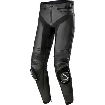 Pantalon Missile V3 - court Alpinestars