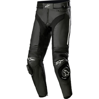 Pantalon Missile V3 Alpinestars