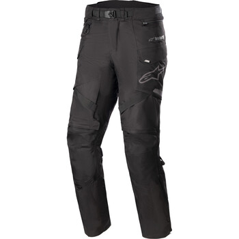 Pantalon Monteira Drystar® XF - Court Alpinestars
