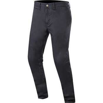 Pantalon Motochino Alpinestars