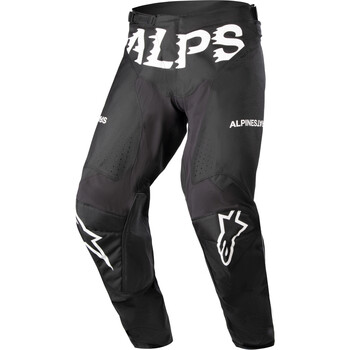 Pantalon Racer Found Alpinestars