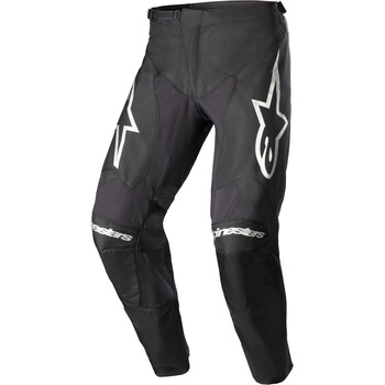 Pantalon Racer Graphite - 2023 Alpinestars