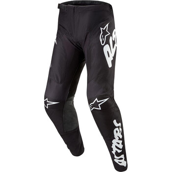 Pantalon Racer Hana Alpinestars