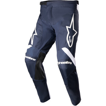 Pantalon Racer Hoen Alpinestars