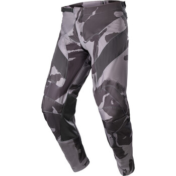 Pantalon Racer Tactical Alpinestars