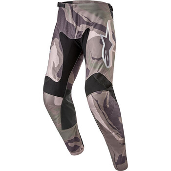 Pantalon Racer Tactical Alpinestars