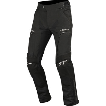 Pantalon Ramjet Air Alpinestars