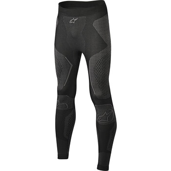 Pantalon Ride Tech Winter Alpinestars