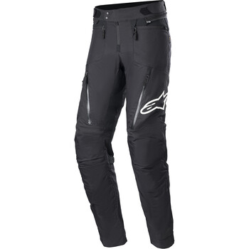 Pantalon RX-3 Cordura® Waterproof Alpinestars