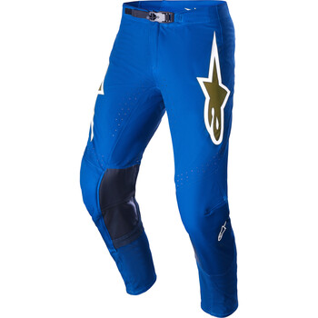 Pantalon Supertech Bruin Alpinestars