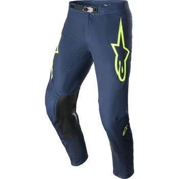 Pantalon Supertech Bruin Alpinestars