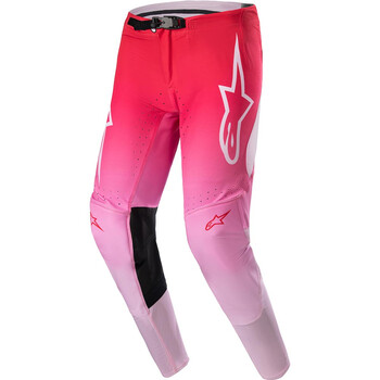 Pantalon Supertech Dade Alpinestars