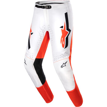 Pantalon Supertech Ward Alpinestars