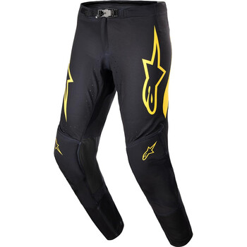 Pantalon Supertech Ward Alpinestars