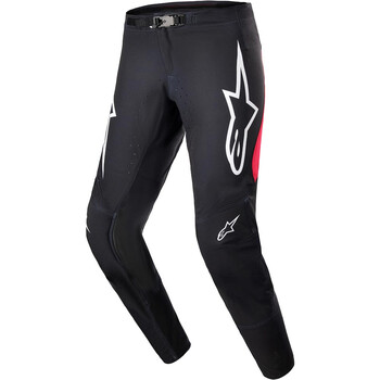 Pantalon Supertech Ward Alpinestars