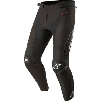 Pantalon T-SP R Drystar® Alpinestars