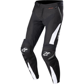 Pantalon T-SP R Drystar® Alpinestars