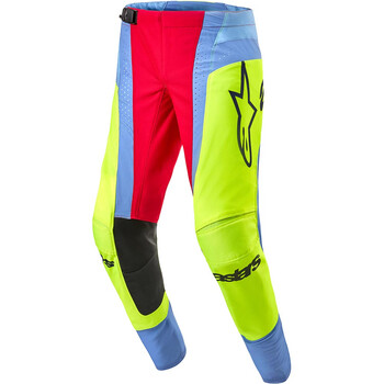 Pantalon Techstar Ocuri Alpinestars