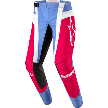 Pantalon Techstar Ocuri Alpinestars