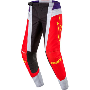 Pantalon Techstar Ocuri Alpinestars