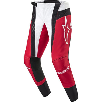 Pantalon Techstar Ocuri Alpinestars