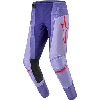 Pantalon Techstar Ocuri Alpinestars