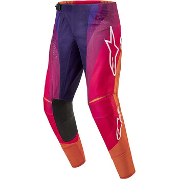 Pantalon Techstar Pneuma Alpinestars