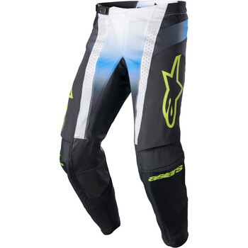 Pantalon Techstar Push Alpinestars
