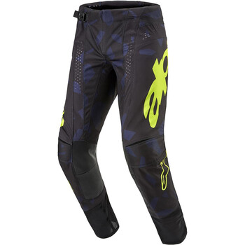 Pantalon Techstar Rantera Alpinestars