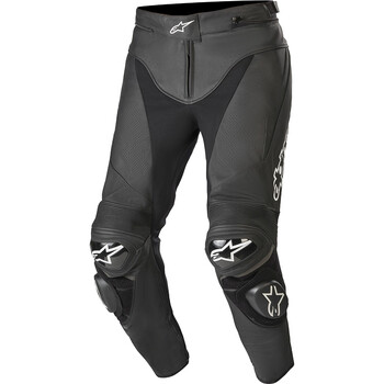 Pantalon Track V2 Alpinestars