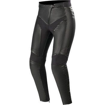 Pantalon Vika V2 Alpinestars