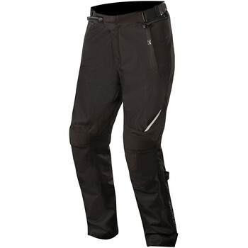 Pantalons Wake Air Alpinestars