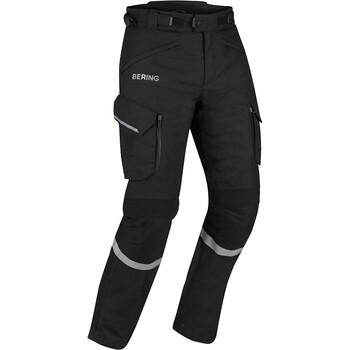 Pantalon Antartica Gore-Tex® Bering