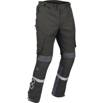 Pantalon Halifax 17353 Bering