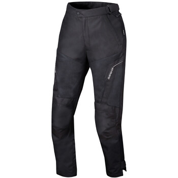 Pantalon Lady Cancun Bering