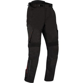 Pantalon Nordkapp 3 en 1 Bering