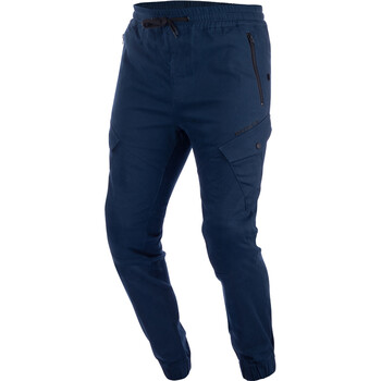 Pantalon Richie Bering