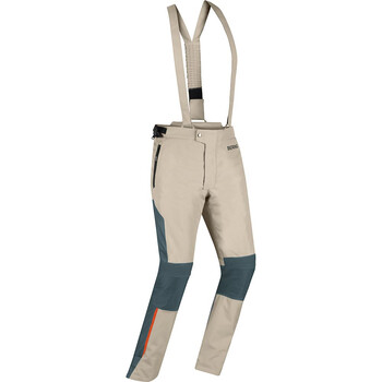 Pantalon Siberia Bering