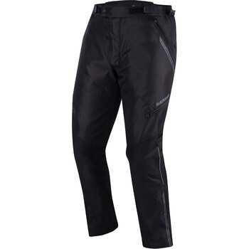 Pantalon Vision Bering