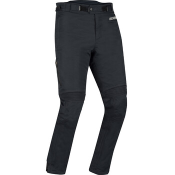 Pantalon Zephyr Bering