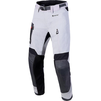 Pantalon Arenis Gore-Tex® Alpinestars