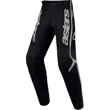 Pantalon enfant Youth Fluid Apex V2 Alpinestars