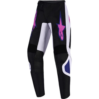 Pantalon enfant Youth Fluid Grid Alpinestars