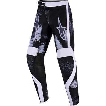 Pantalon enfant Youth Fluid Lahnd Alpinestars