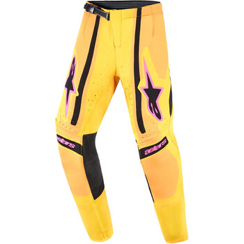 Pantalon enfant Youth Supertech Nomur Alpinestars