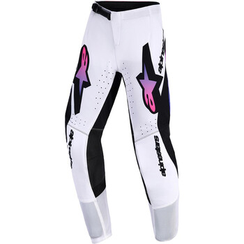 Pantalon enfant Youth Supertech Vista Alpinestars