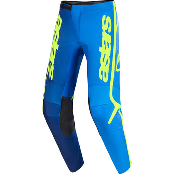 Pantalon Fluid Apex Alpinestars