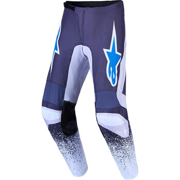Pantalon Fluid Drag Alpinestars