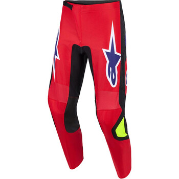 Pantalon Fluid Grid Alpinestars