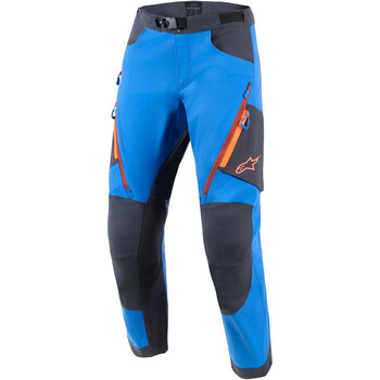 Pantalon Maxdura Dual Alpinestars